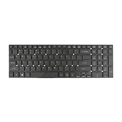 Avis Clavier US UK Anglais Clavier Bluetooth Filaire