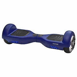 Hoverboard Denver