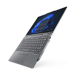 Avis Ordinateur Portable Lenovo 21KE003SSP 14" Intel Core Ultra 7 155u 16 GB RAM 512 GB SSD