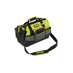 Sac de rangement renforcé RYOBI OnePlus - 22 L - RSSSTB1