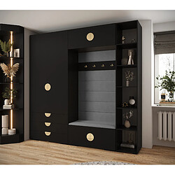 Armoire