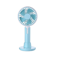 Ventilateur Generic