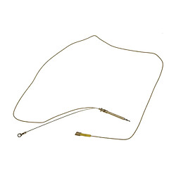 Highone THERMOCOUPLE FOUR .ON/S/FIRIN/L=1000)-