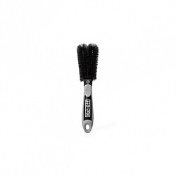 Muc-Off Set de 5 brosses de nettoyage MucOff