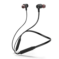 Yonis Casque Sport Bluetooth Sans Fil Pour Tous