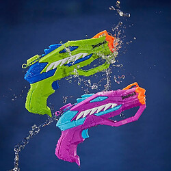 Hasbro Super Soaker DinoSquad Duo Pack