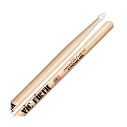 X5BN Vic Firth