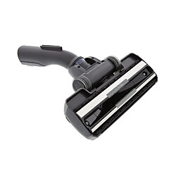 Electrolux BROSSE GRIS EXTREM PASSIVE