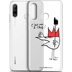 Coque & étui smartphone