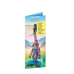 Playmobil® 70652 - Porte clefs sirene