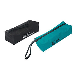 Organisateur de clé Pochette d'outils