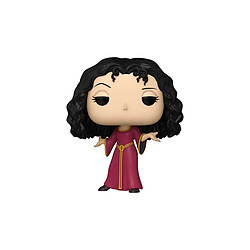 Funko Disney Villains - Figurine POP! Mother Gothel 9 cm