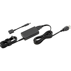 HP 45W USB-C G2 POWER ADAPTER