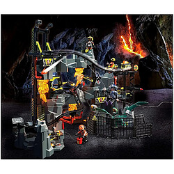 Playmobil® Dino Rise Dino Mine