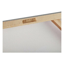 Cadre Huile Versa Toile (2,8 x 80 x 80 cm) pas cher