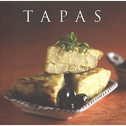 Tapas