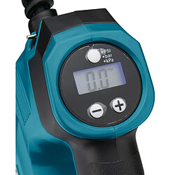 Acheter Compresseur d'air Makita DMP180Z