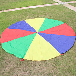 Enfants Parachute Toy pas cher