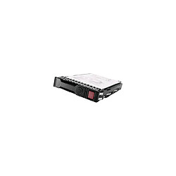 Hewlett Packard Enterprise 785067-B21 disque dur