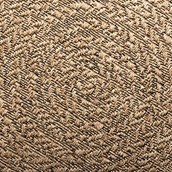 Acheter vidaXL Tapis 160 cm aspect jute intérieur et extérieur