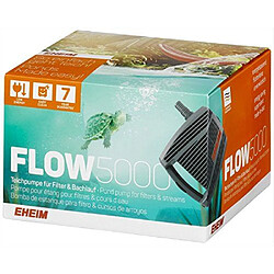 EHEIM Flow 5000