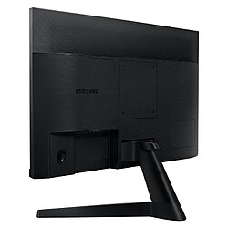 Avis SAMSUNG COLOR DISPLAY 24" · Reconditionné