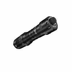 Avis Lampe Torche LED Nitecore NT-P20I-UV 40 W 1 Pièce 1800 Lm