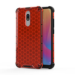 Wewoo Xiaomi Redmi 8A - Rouge