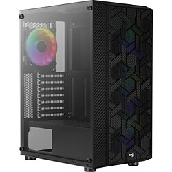 Aerocool Hive FRGB Noir