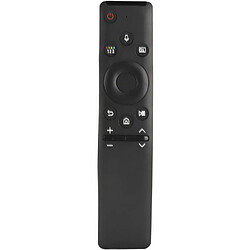 SANAG 01298G Telecommande Tv Pour , Telecommande De Rechange Pour Televiseur Pour Qn65Q7Fnafxza Qn65Q75Fnfxza Qn65Q7Fnafxzc Qn75Q7Fn Qn75Q7 Qn75Q7 Qn75Q7Fnafxza, Etc.