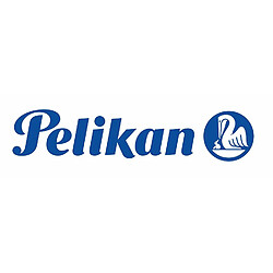 Acheter Pelikan 700115 Lot de 12 crayons de couleur triangulaires FSC