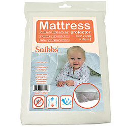 Matelas Sans Marque