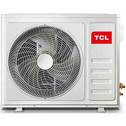 Acheter Air Conditionné TCL Elite Serie XA73 S12F2S1 Split