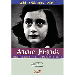 Anne Frank