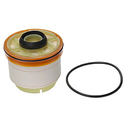 vhbw Filtre à gasoil remplacement pour Herth + Buss Jakoparts J1332095 pour voiture