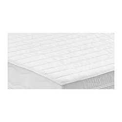 Acheter DORMIPUR Matelas 90x190 - Memoire de forme - 25 kg/m3 - Equilibre