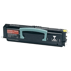 Toner compatible Lexmark E230 (24018Sl)