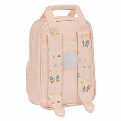 Avis Cartable Safta 20 x 28 x 8 cm