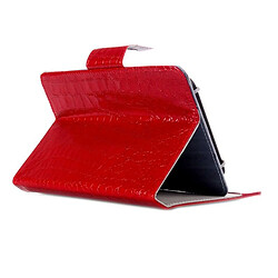 Avis Yonis Housse universelle tablette tactile 7 pouces