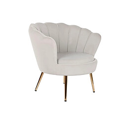 Fauteuil DKD Home Decor