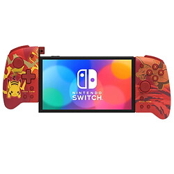 Acheter Commande HORI Nintendo Switch