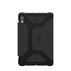 Avis UAG Coque METROPOLIS SE pour Galaxy Tab S9 Ultra Noir