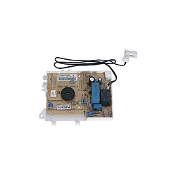 Indesit TIMER BIT100.1 E4 ROHS + N1045048