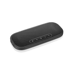 Acheter Lenovo GXD0T32973 enceinte portable Enceinte portable stéréo Noir 4 W