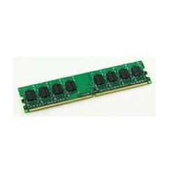 Because Music 2GB DDR3 1333MHz PC3-10600 1x2GB memory module