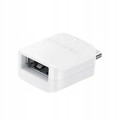 GUPBOO Adaptateur USB-C OTG pour Galaxy S21 FE,JL2485 pas cher