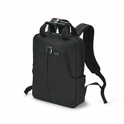 Sony Pictures Home Entertainment ECO BACKPACK SLIM PRO 12-14.1 BLACK