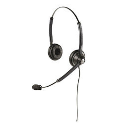 Micro-casque Jabra