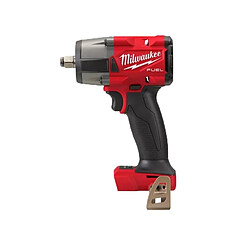 Boulonneuse à chocs 18V Milwaukee M18 FMTIW2F120X sans batterie ni chargeur coffret HDBOX 4933478449