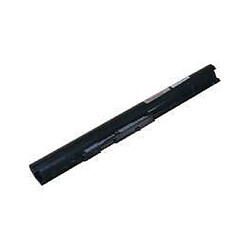 Batterie pour COMPAQ 14-A000